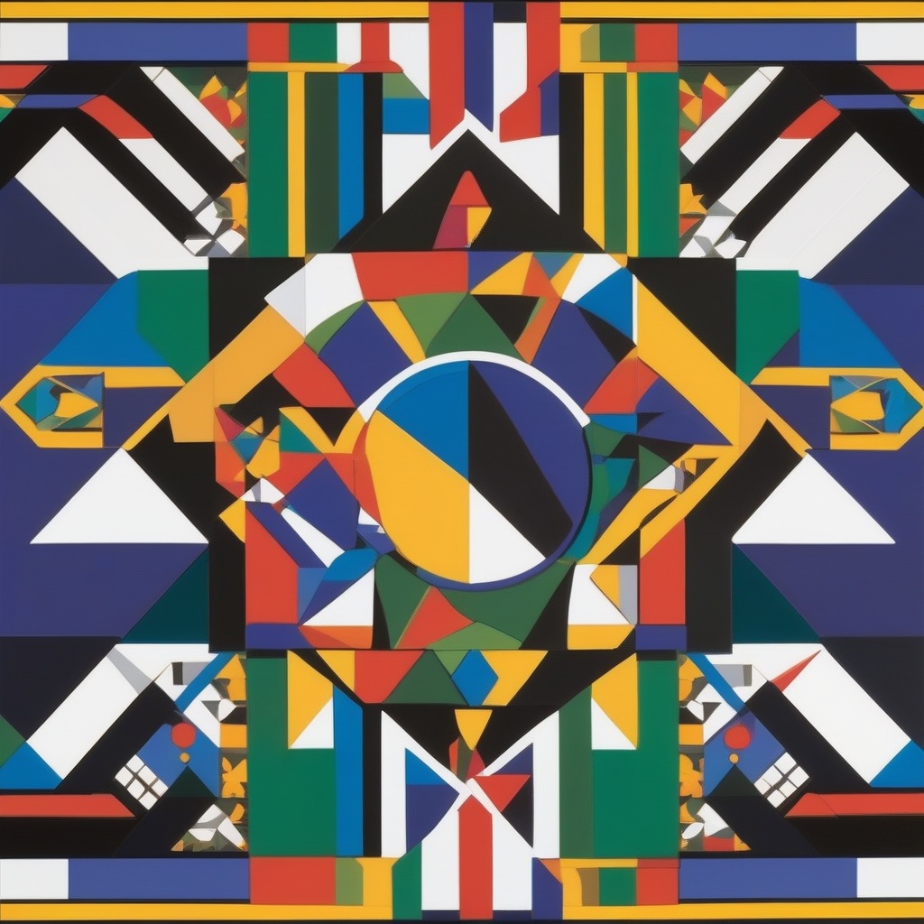 MBNA Sold To Bank of America