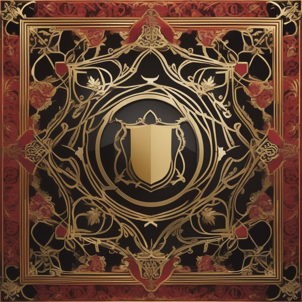 McAfee And Adobe Partner On Security Software