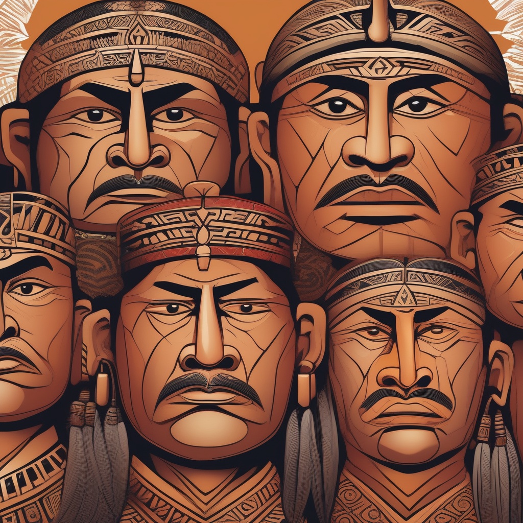 MCI Faces Shareholder Criticism