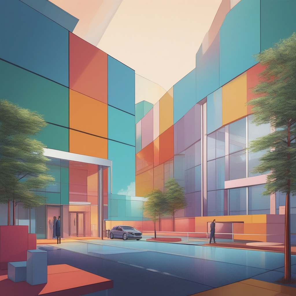 MCIs Private IP Service Grows Significantly