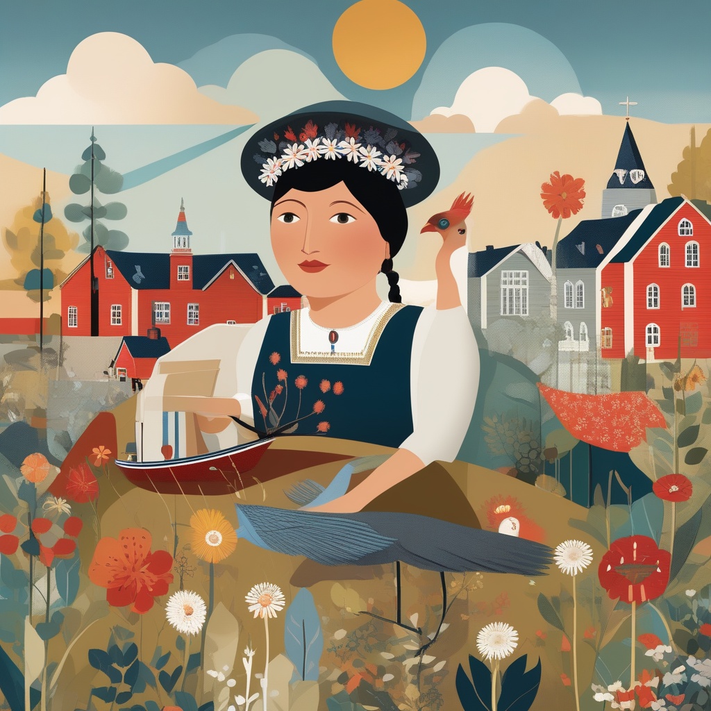 MCI Still Going WIth Verizon Over Qwest