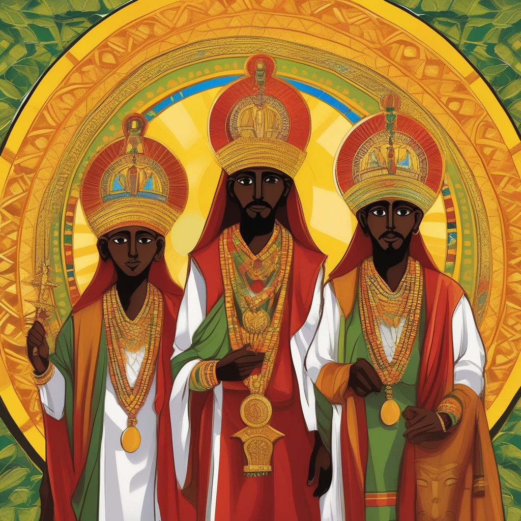 Mean Business - 12 Tips for Writing Better Brochures