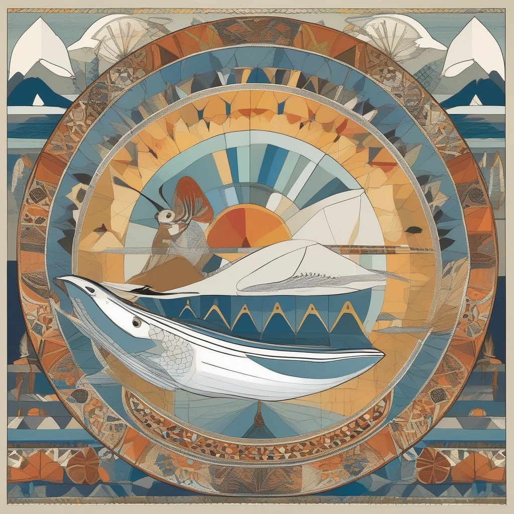 Measuring Blog Importance Influence