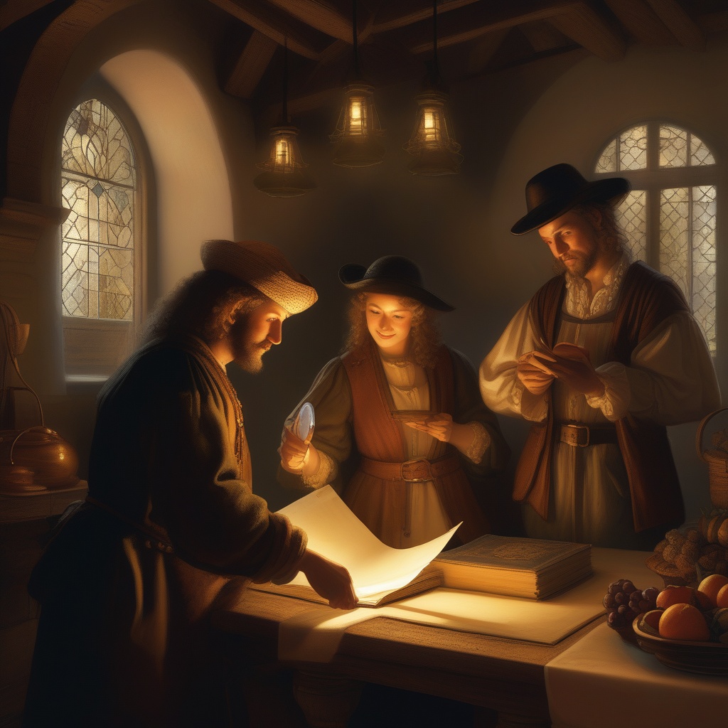 Measuring Managing Visitor Customer Retention