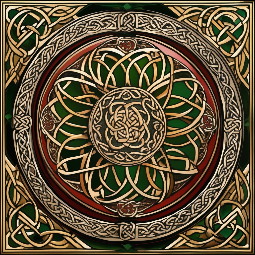 Measuring Online Ad Effectiveness 2004