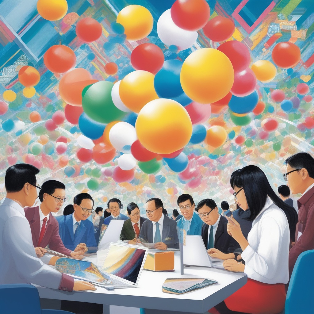 Meckler Announces Search Engine Strategies Conference In China