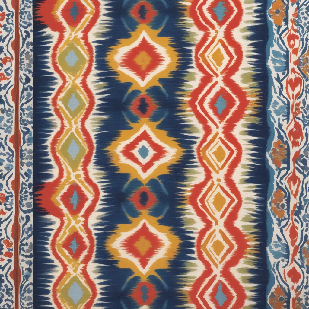 Medco and Accredo Combine