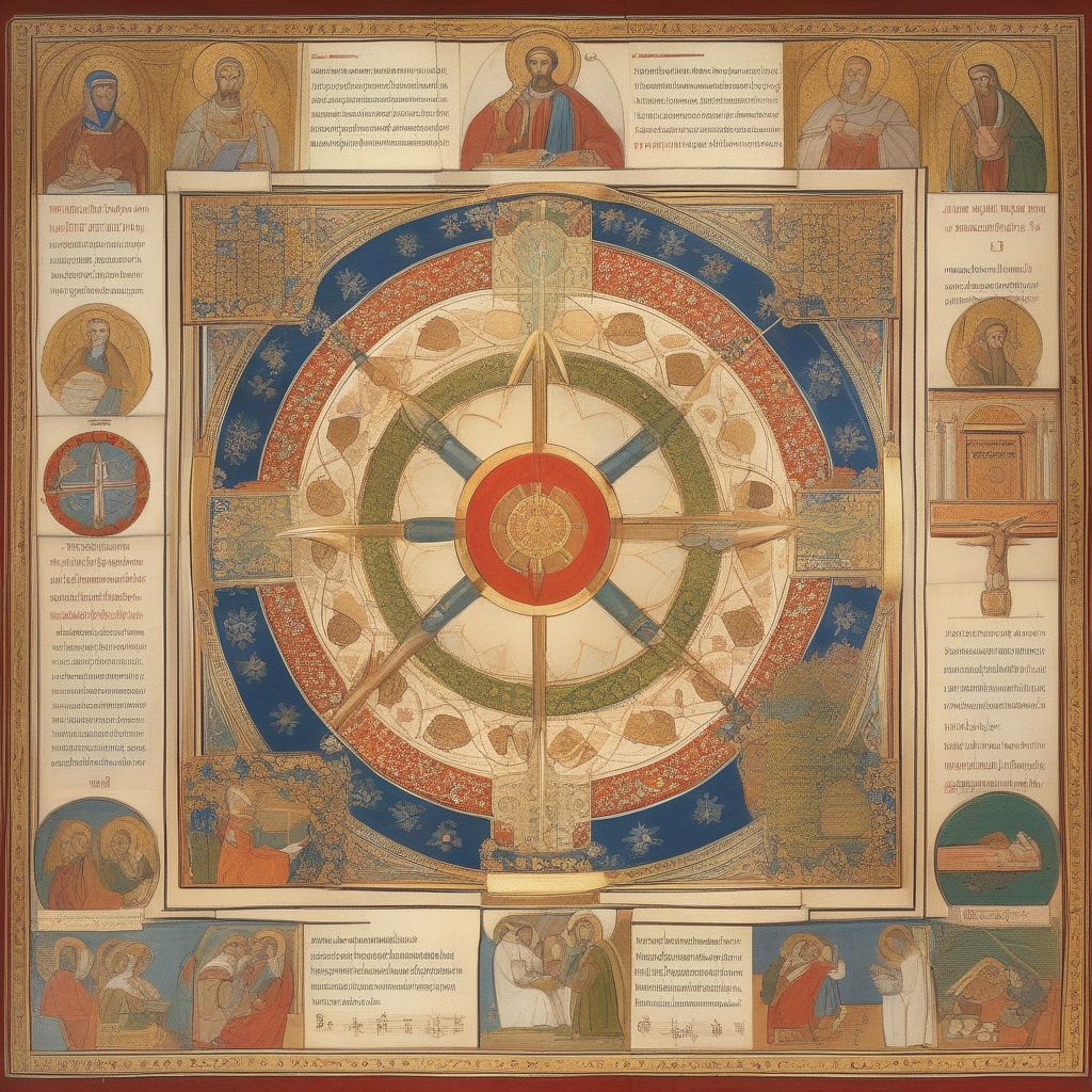 Medical Applications for Tablet PC