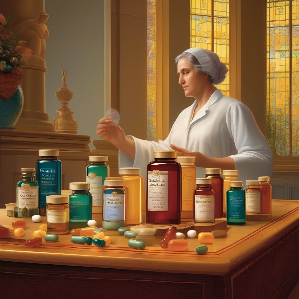 Medicines Company Suspends Clevelox Patient Enrollment