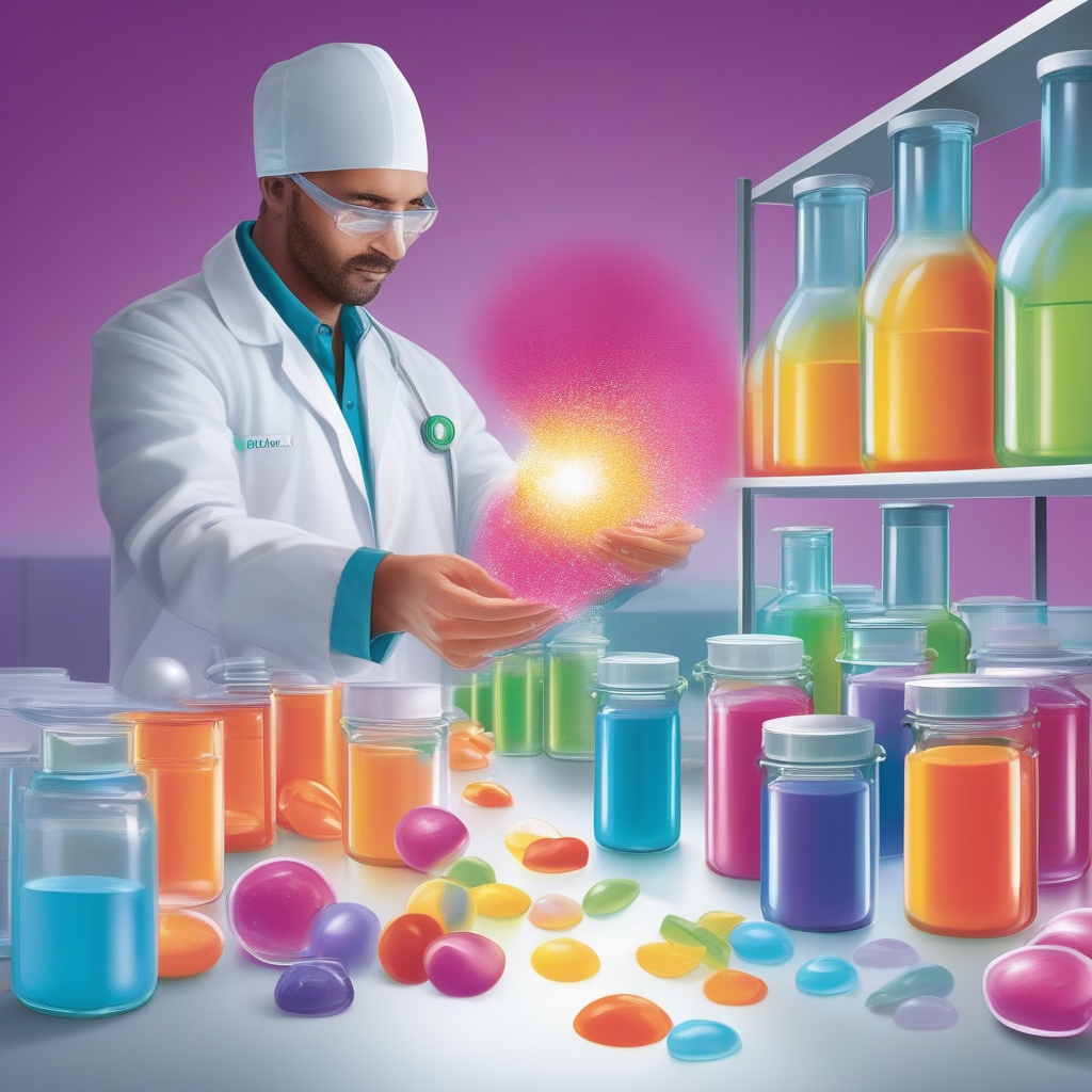 Merck Getting By With or Without VIOXX