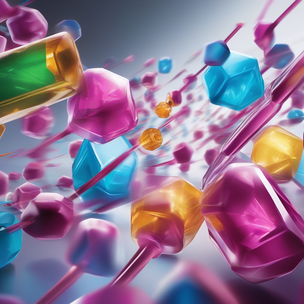 Merck Tactics On Vioxx Exposed