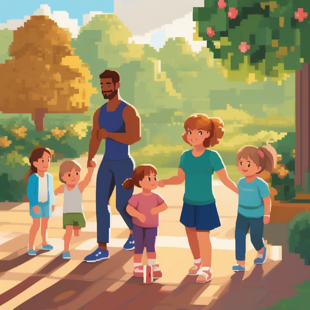 Meredith May Acquire Parents Child Fitness and Family Circle