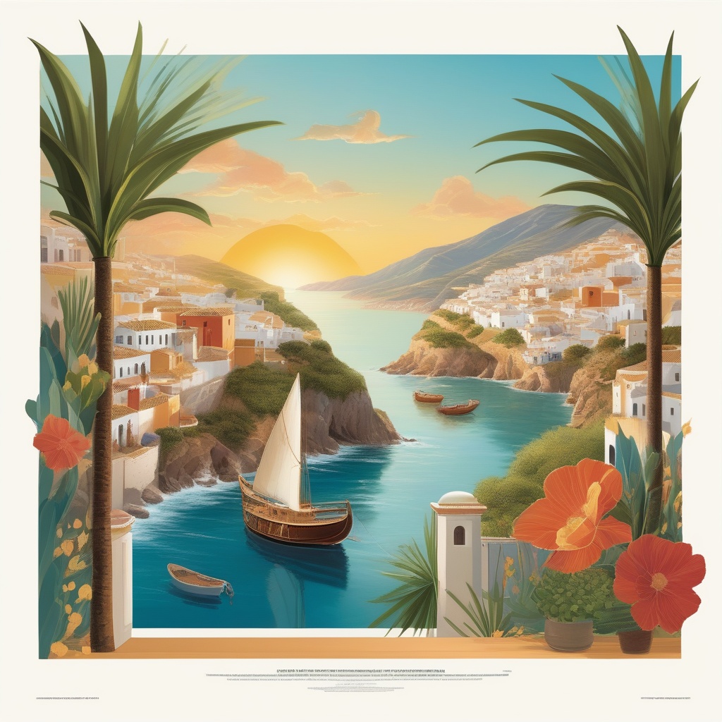 Merger Brings Joy to Archipelago