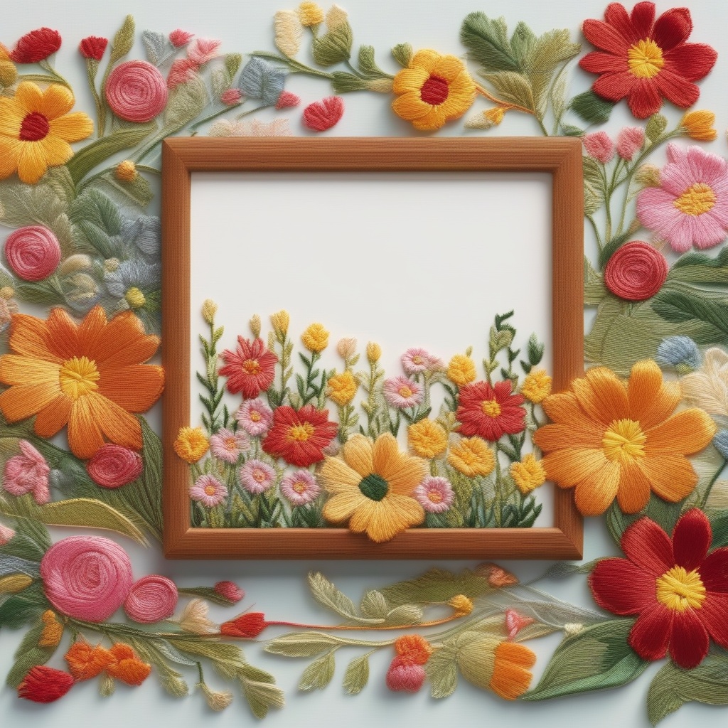 Message Board and Forum Advertising