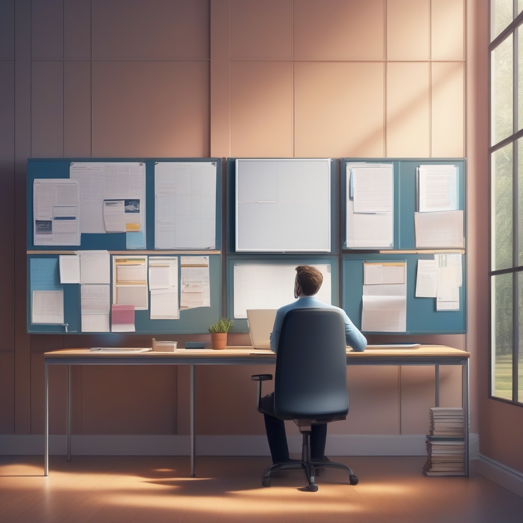 Message Board Security Problems