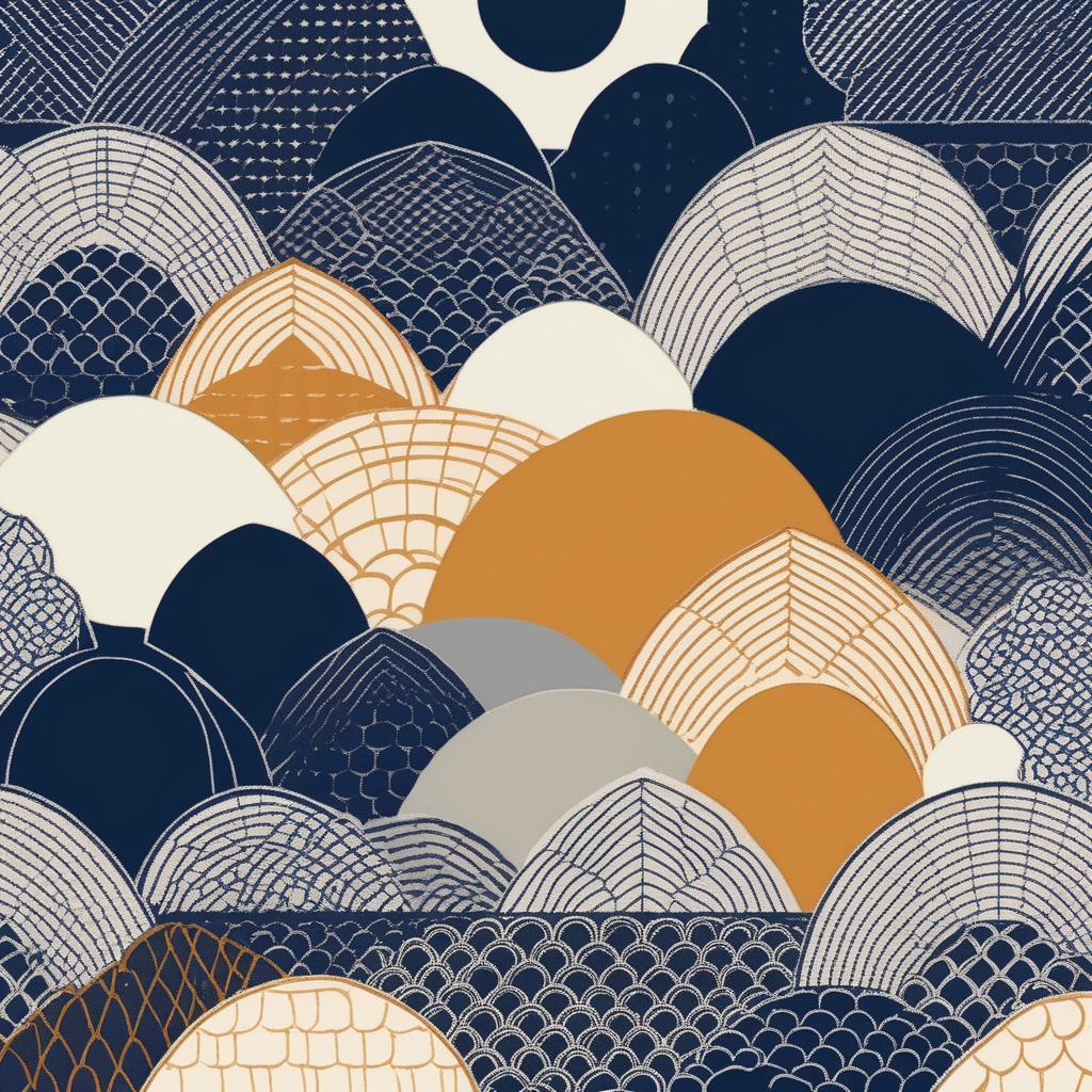 MessageCast to Launch Keyword Driven RSS Ad Network