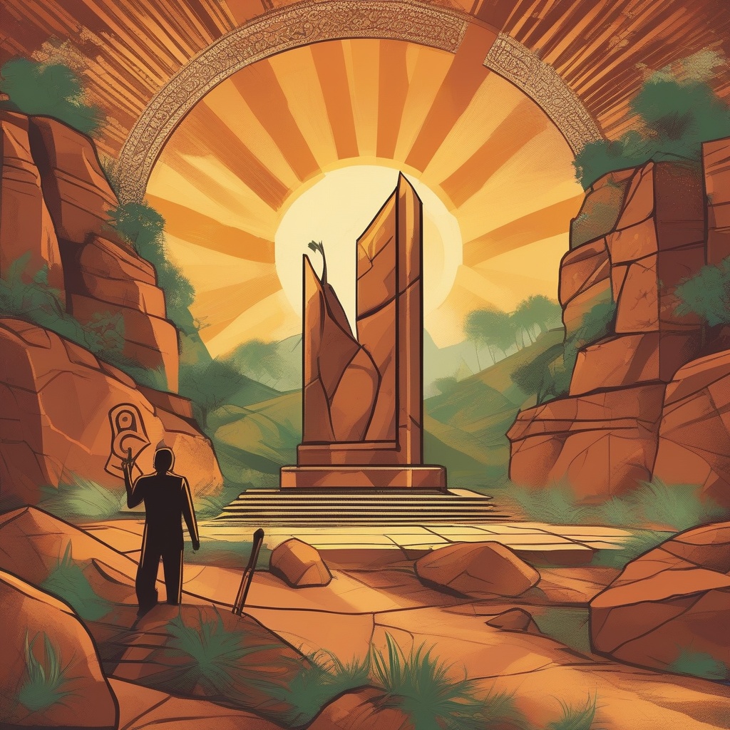 MGIC Investment 1Q Net Income