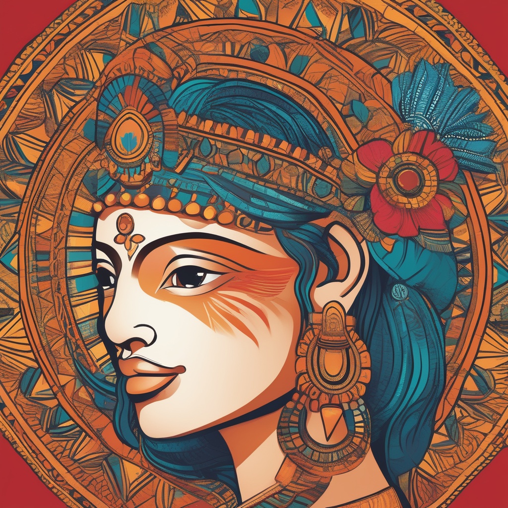 Micro Persuasion Blog Name Becomes PR Brand