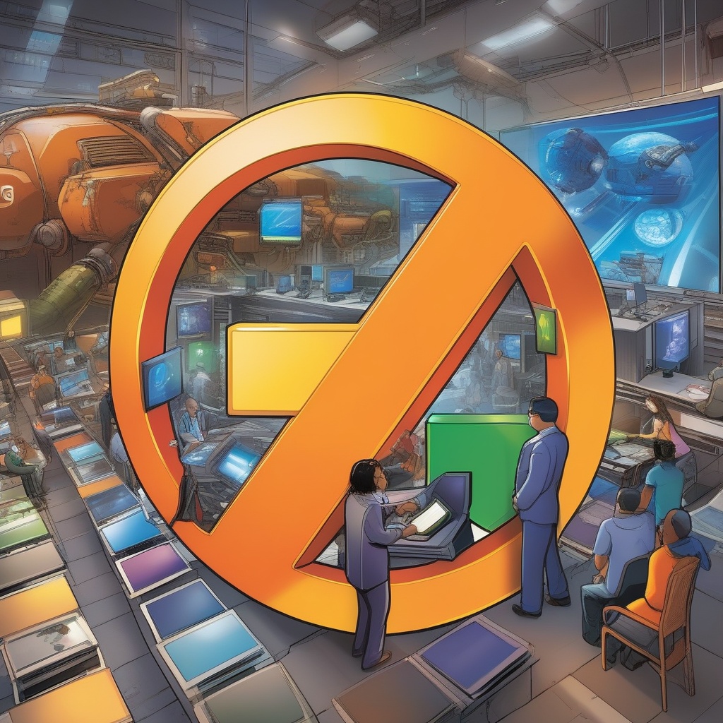 Microsoft and Google Show Its Time for RSS Marketing