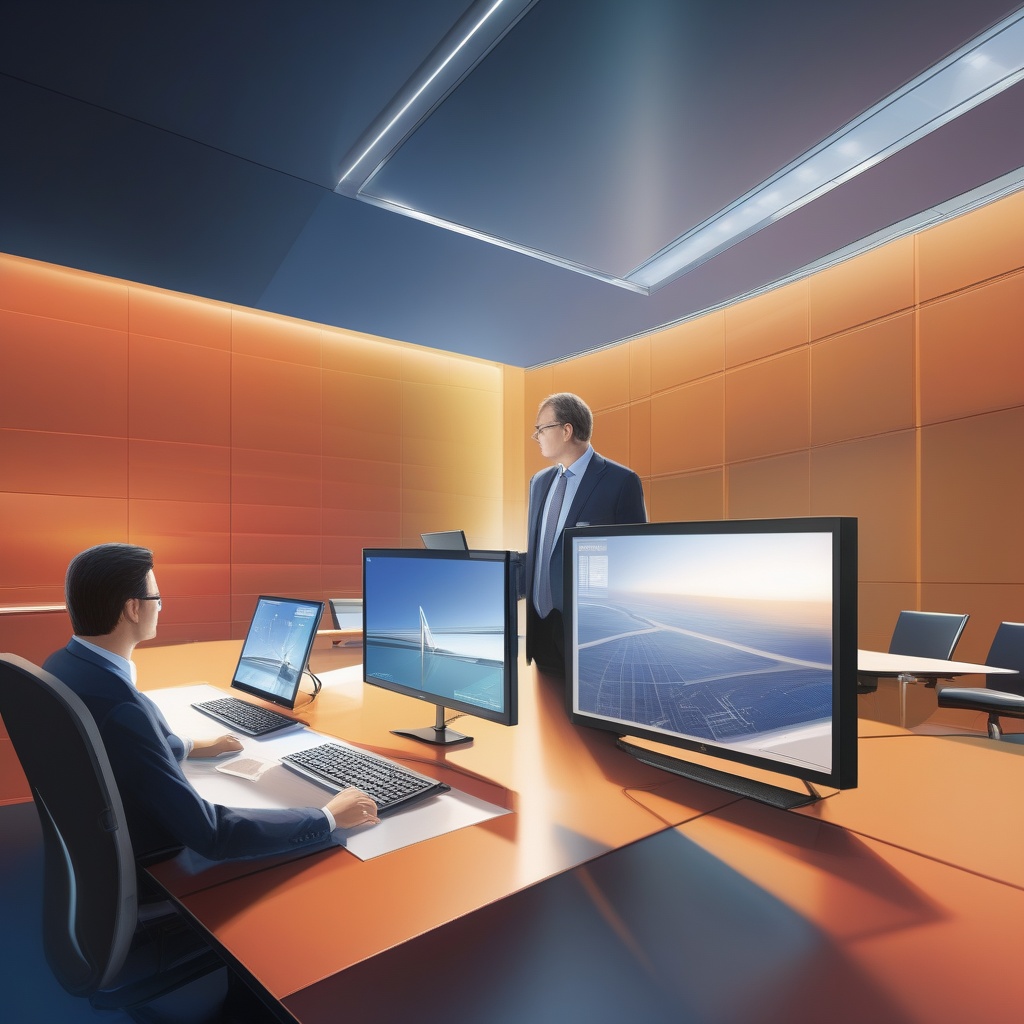 Microsoft and Polycom Announce Joint Marketing and Development Agreement