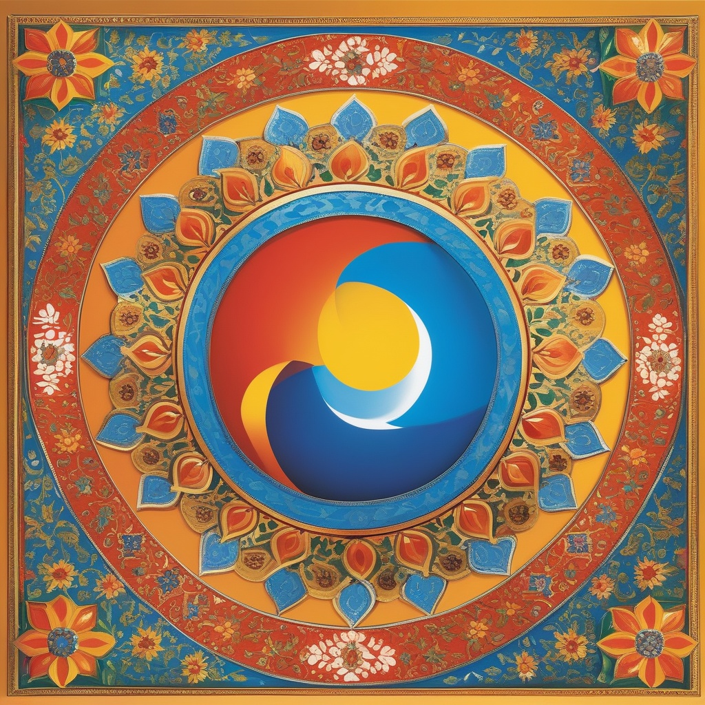 Microsoft and Sun Partnership Starts To Show Results