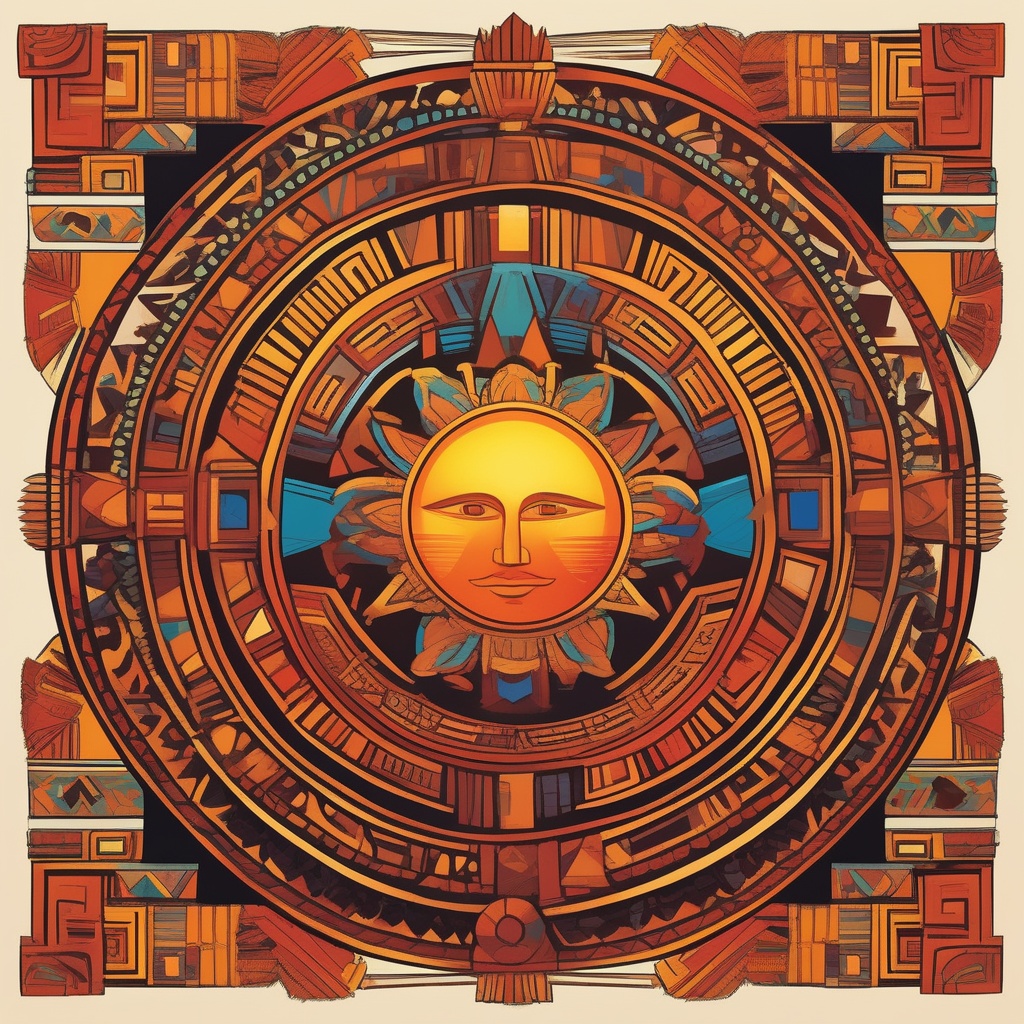 Microsoft and Sun Patch Things Up