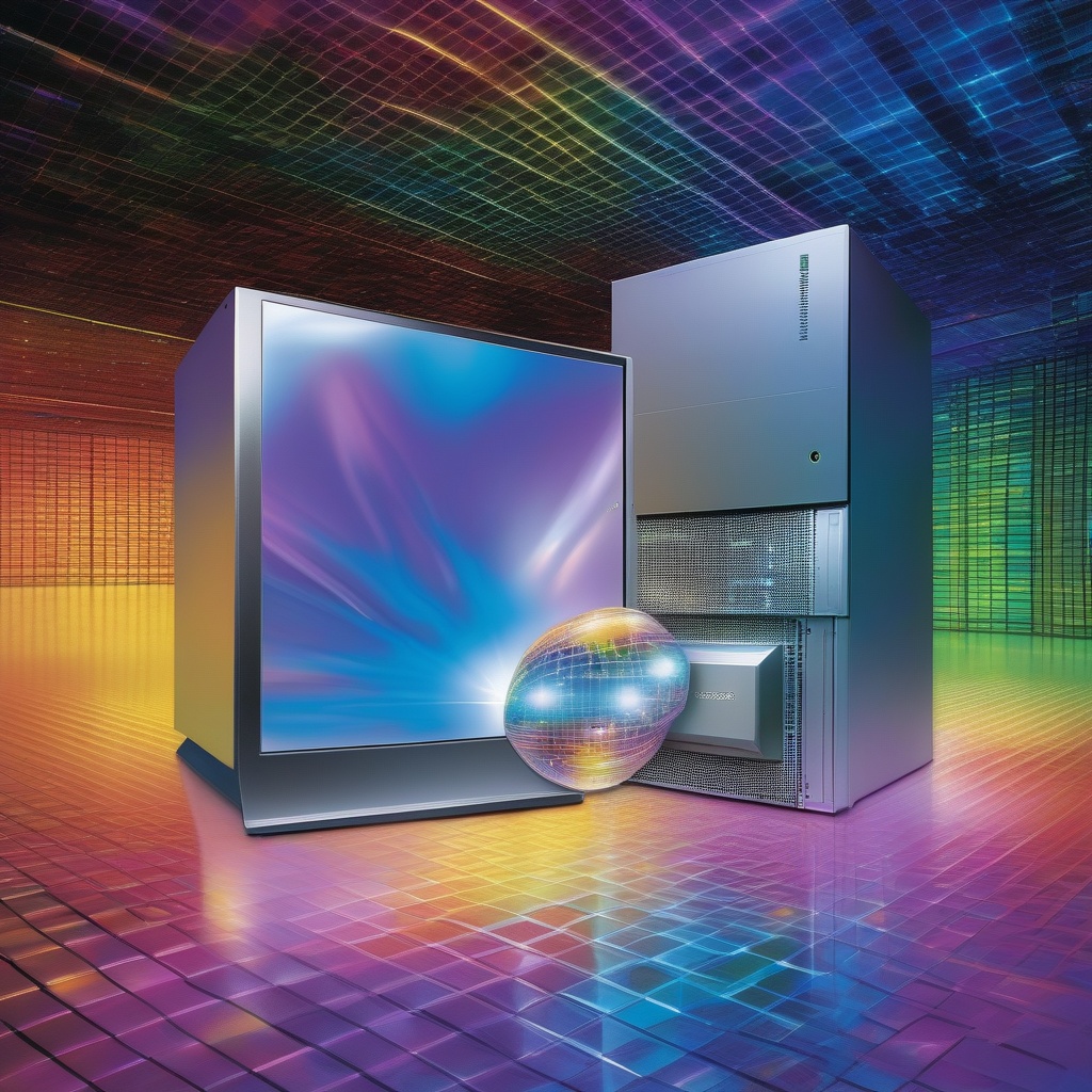 Microsoft Announces Availability and Pricing of Virtual Server 2005