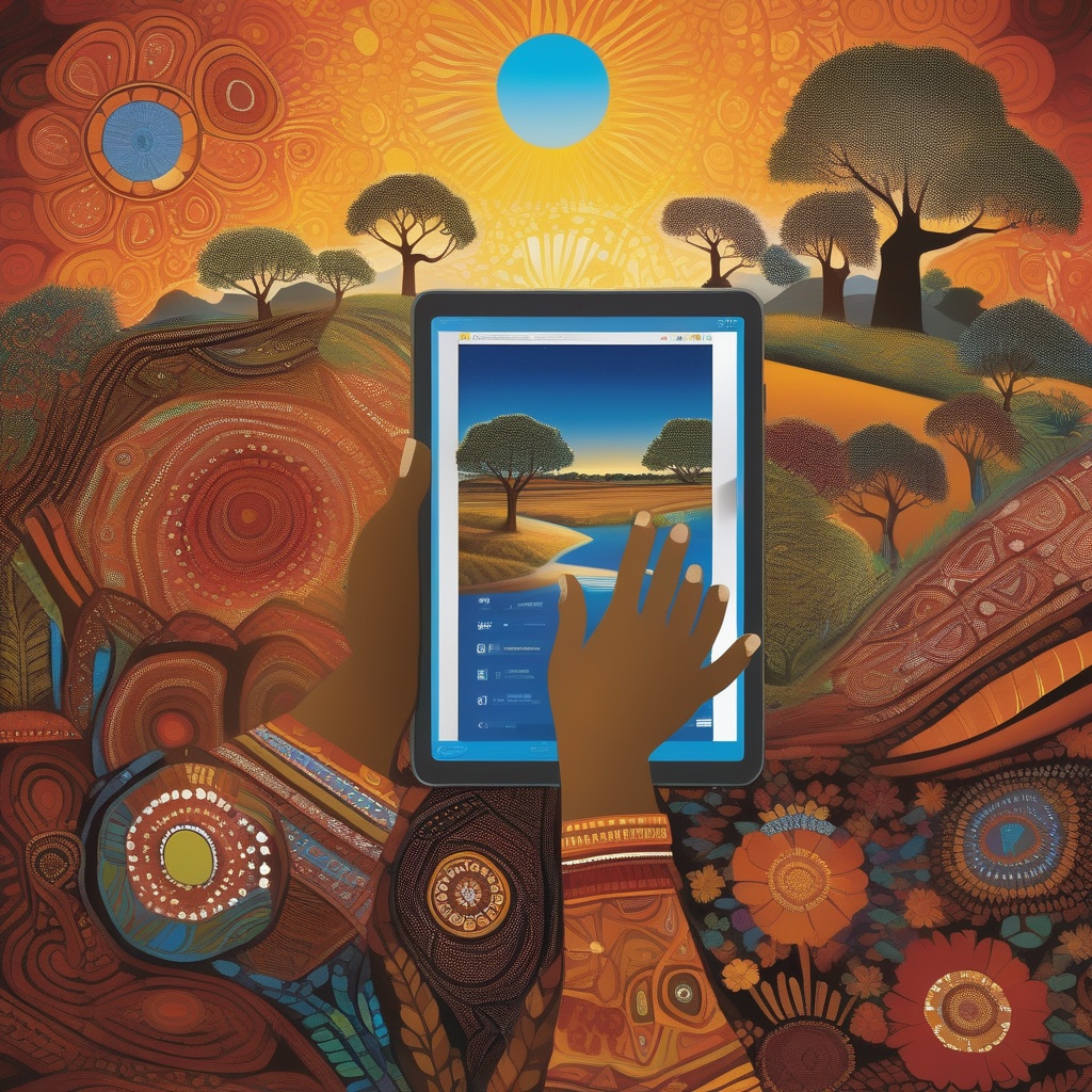 Microsoft Announces Winner of Tablet PC Contest