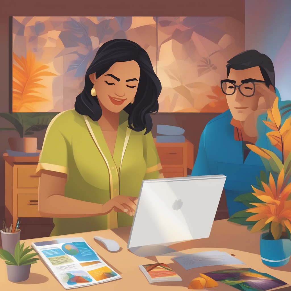 Microsoft Answers Common adCenter API Questions