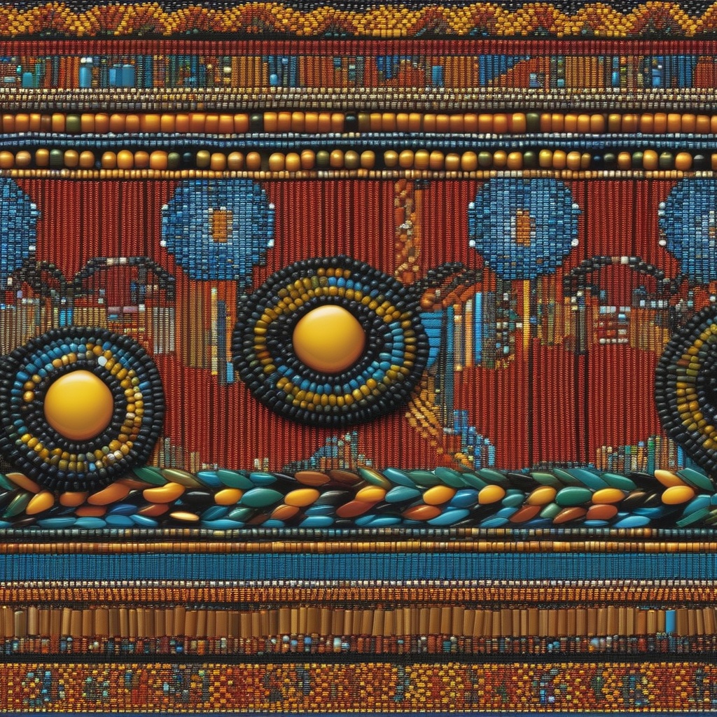 Microsoft AntiSpyware Does Well In PC Mag Roundup