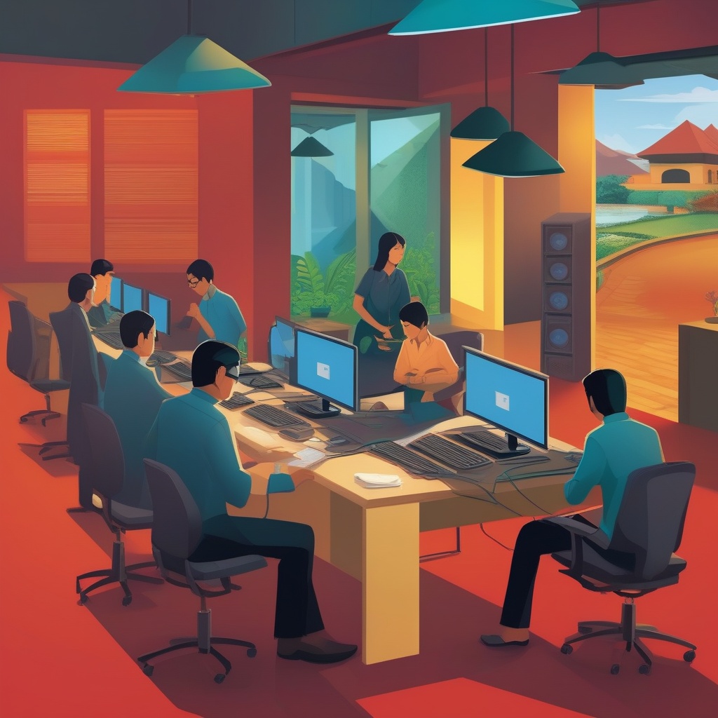 Microsoft AntiSpyware To Remain Free