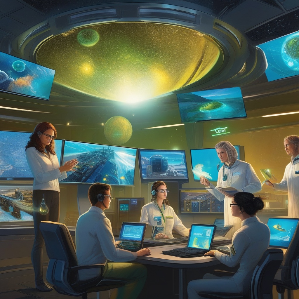 Microsoft Australian Alliance In Optus Partnership