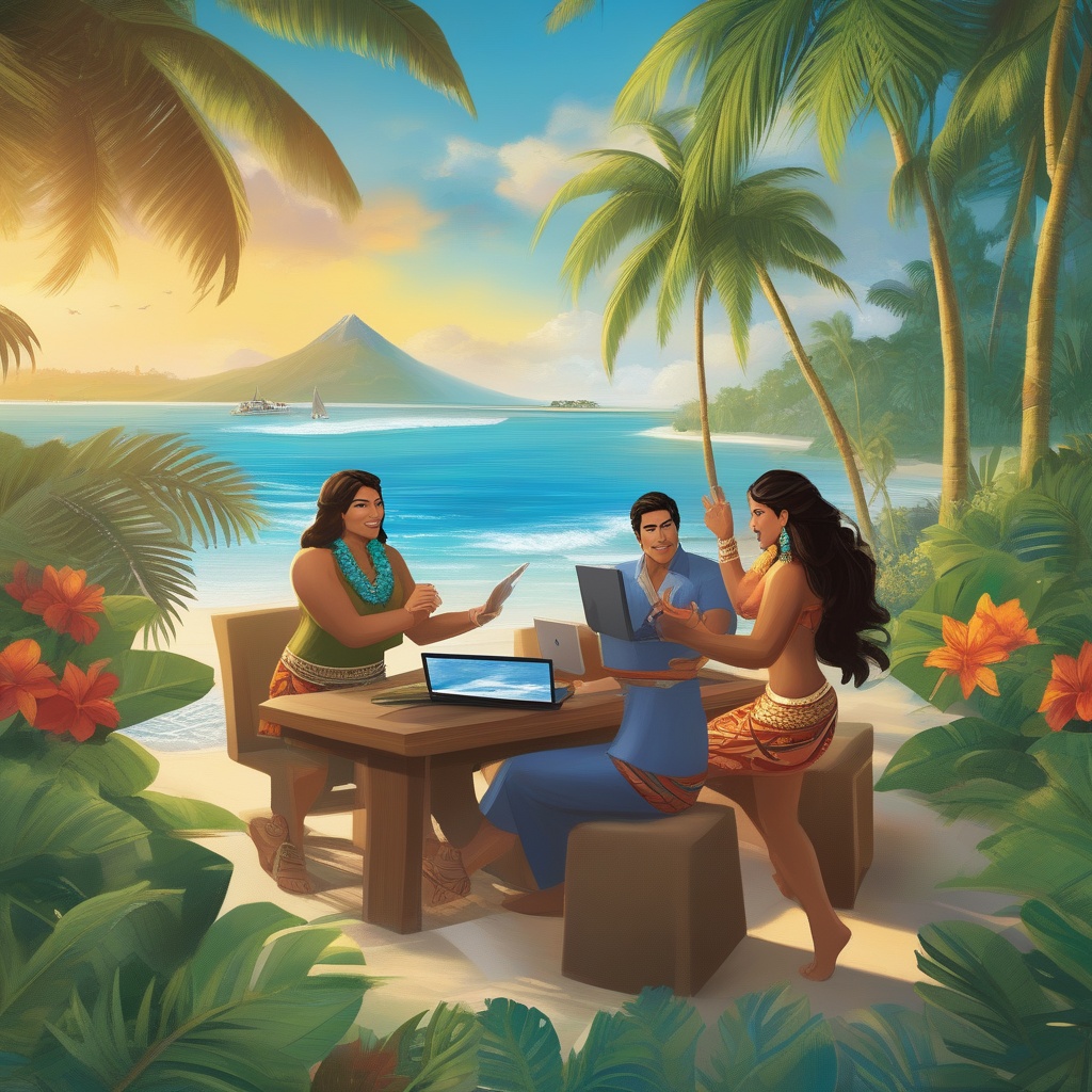 Microsoft Boosts CRM Solution To 30