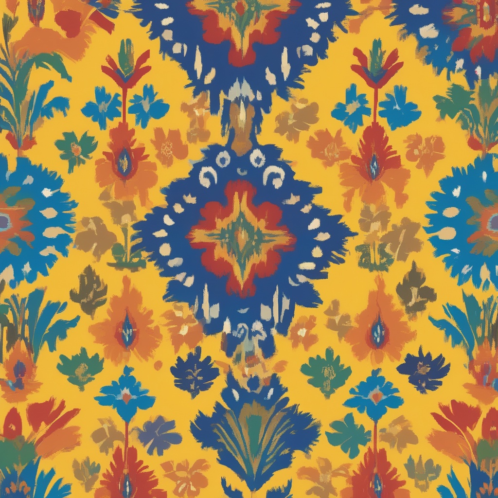 Microsoft Business Solutions ERP CRM RMS for small and mid-size company - overview for Consultant