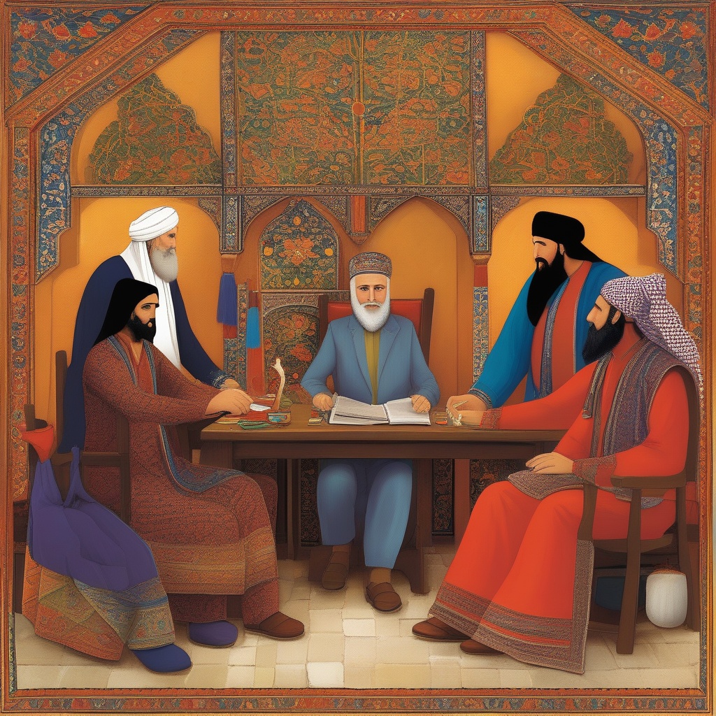 Microsoft Business Solutions VARPartner Selection Overview for IT DirectorManagerController