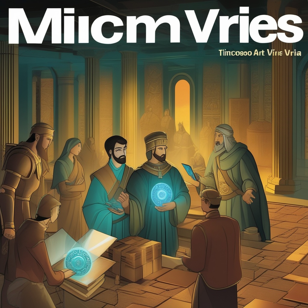 Microsoft Buying Anti-Virus Firm