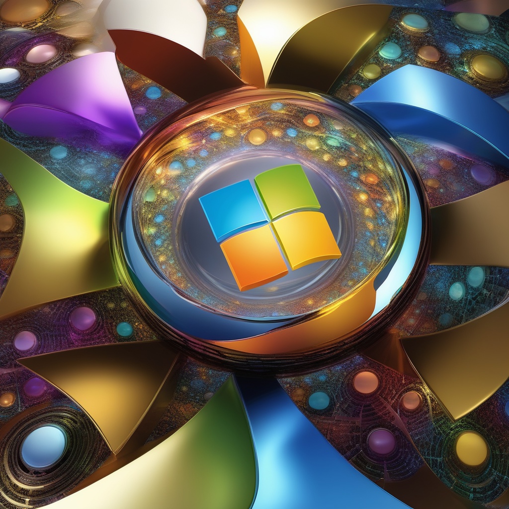 Microsoft Calls Up CRM 30