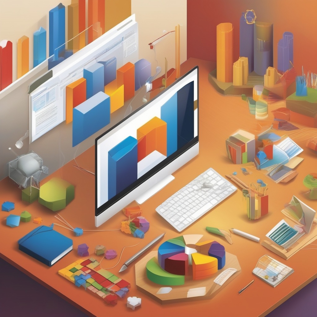 Microsoft CRM Custom Development