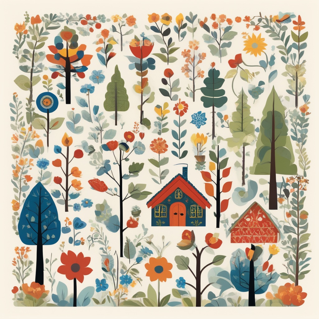 Microsoft CRM Customization