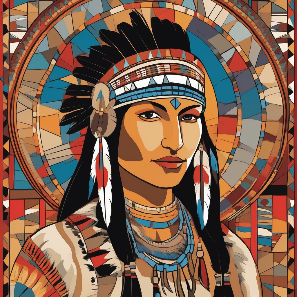 Microsoft CRM Customization Integration with third party SQL ApplicationDatabase