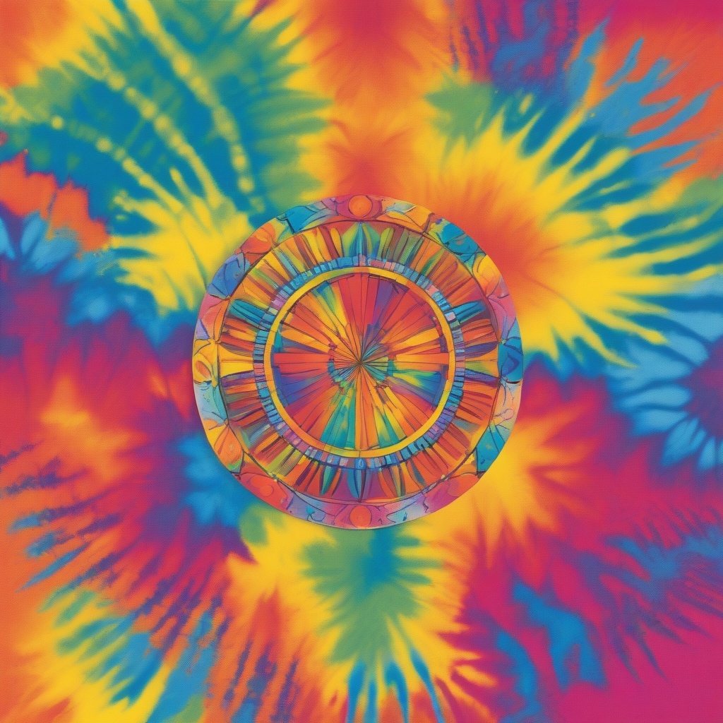 Microsoft CRM Customization - Processing Inout-going Email Messages