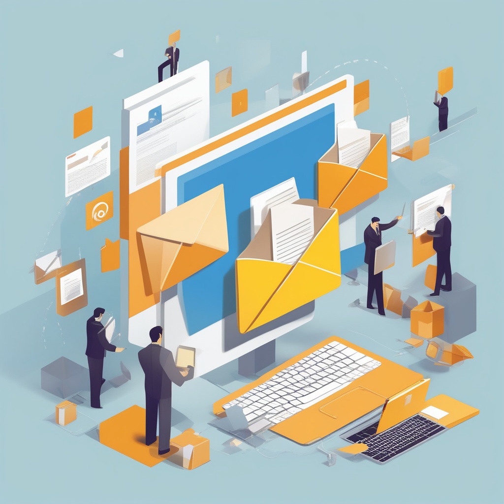 Microsoft CRM Customization Programming Email Activity Attachment