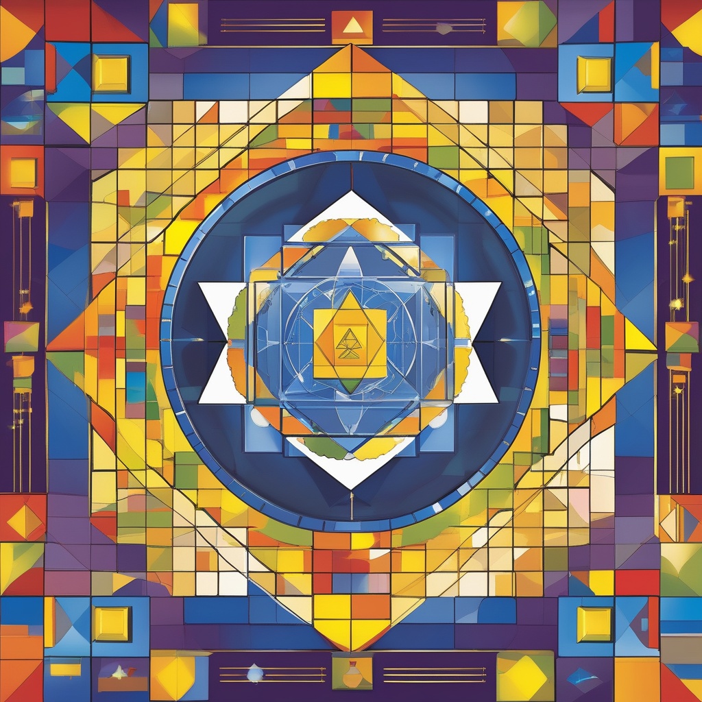 Microsoft CRM Development SDK C SQL Exchange Integration Crystal Reports overview for programmer