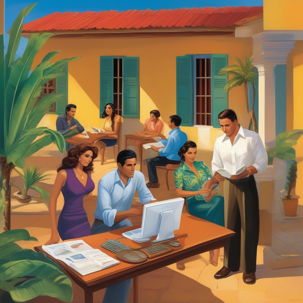 Microsoft CRM Implementation Fundamental CRM Principles Revision