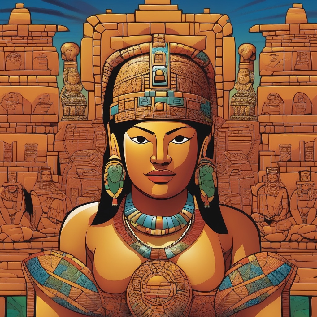 Microsoft CRM Integration Siebel Email Attachments Import - C and MS Transact SQL example