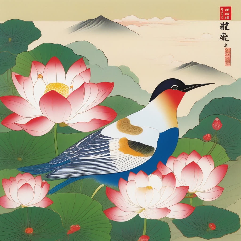 Microsoft CRM Integration with Lotus Domino Email Server