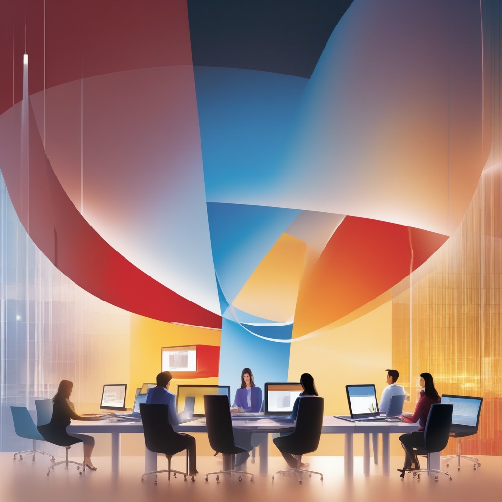 Microsoft CRM or Siebel