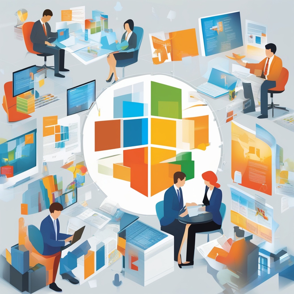 Microsoft CRM Programming Secrets tips for developers