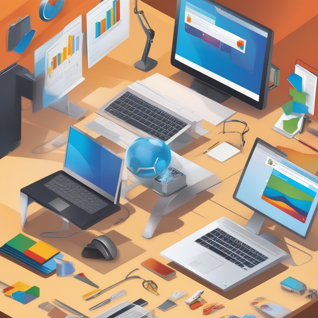 Microsoft CRM Typical Customizations