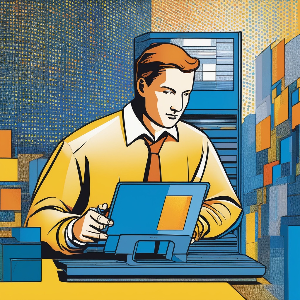 Microsoft Data Protection Manager Release Announced